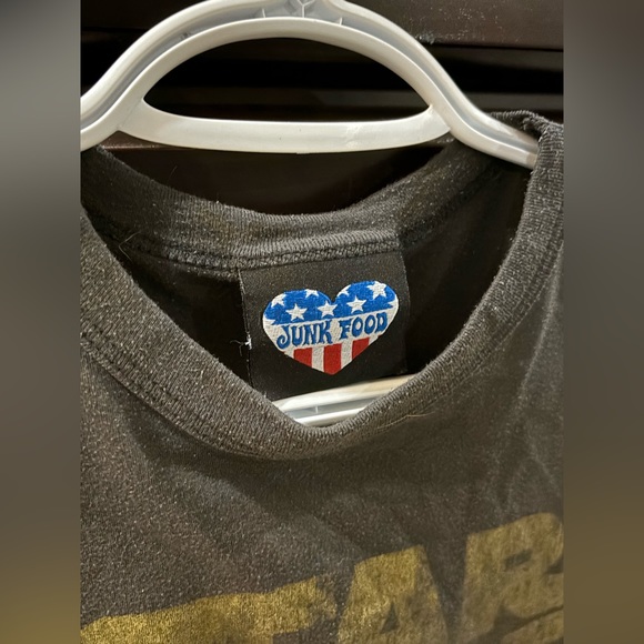 Star Wars T Shirt - Picture 2 of 3